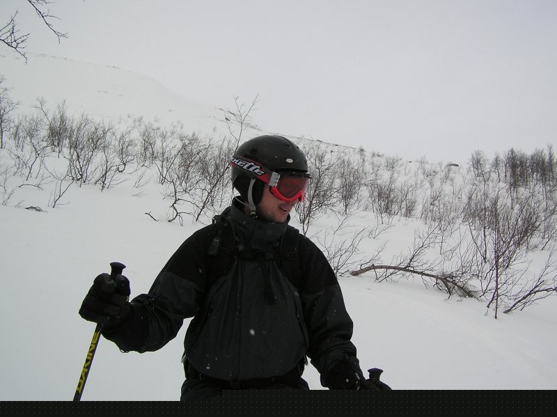 Click for the original image